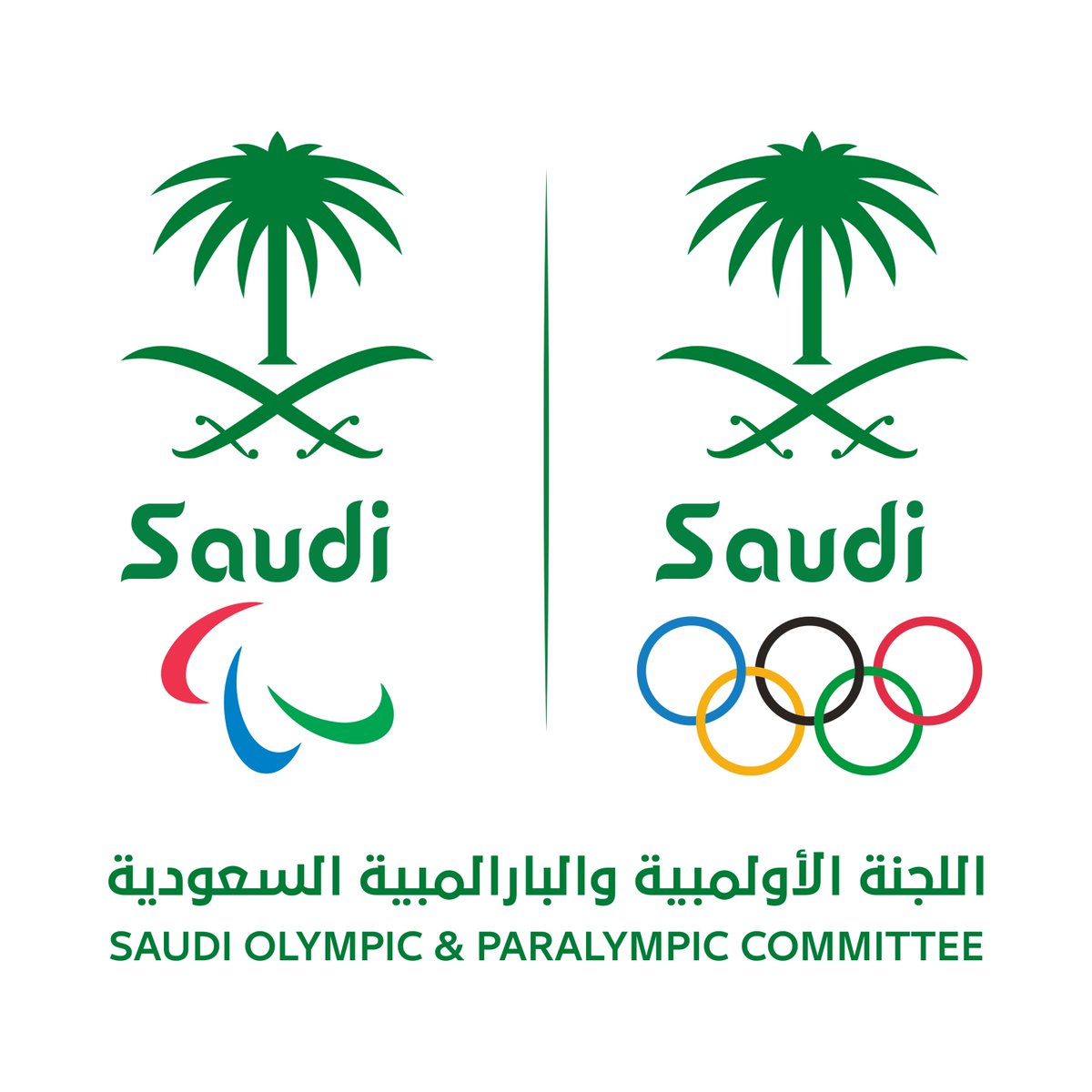 TeamSaudi's tweet photo. 🚨| رسميًا

• أعضاء الجمعية العمومية يصادقون على دمج اللجنة البارالمبية السعودية باللجنة الأولمبية العربية السعودية لتصبح كيانًا واحدًا باسم اللجنة الأولمبية والبارالمبية السعودية 🇸🇦

#عمومية_الأولمبية_السعودية https://t.co/qnPPVyjKQg