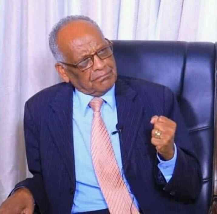Haregot2's tweet photo. ብሰላም ዕረፉ መምህርና! https://t.co/WKHBZvSnlX