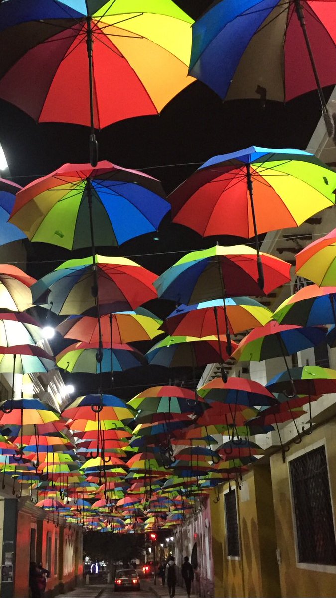 VFP2001's tweet photo. Guaranda, la ciudad que inspira: https://t.co/0Tt4j9MLN2