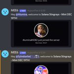 Photo by Crypti Banane ❤️ Memecoin (@BananeCrypti)