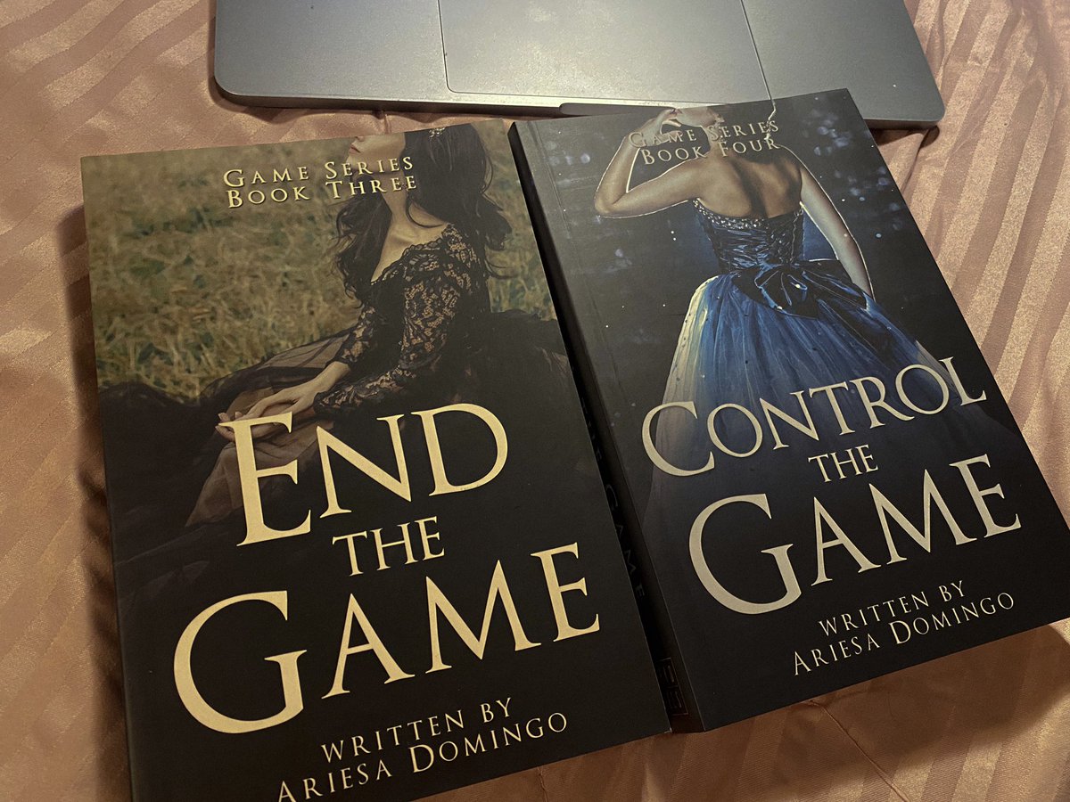 vonknightly's tweet photo. finally!!! 😭 #gsb2received https://t.co/oCZi7rTBOR