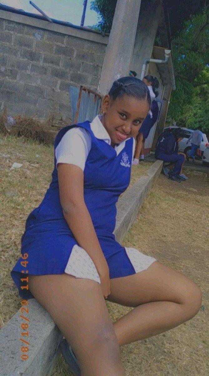 La vie est un cadeau et malheureux 💔😔