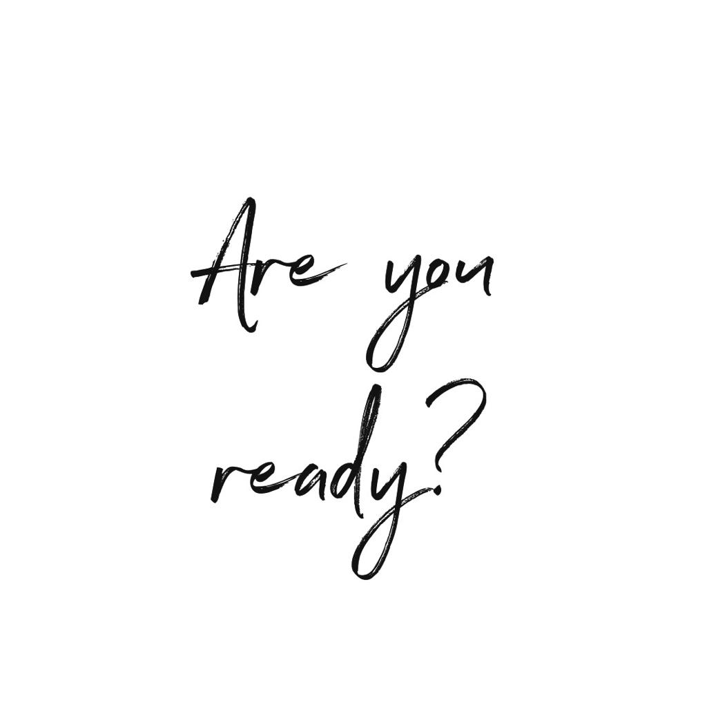 Grampian Wedding Directory tweet media