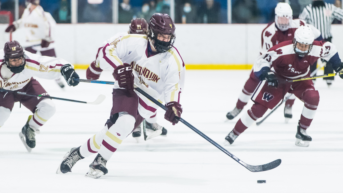 Jeff Slovin Photo tweet media