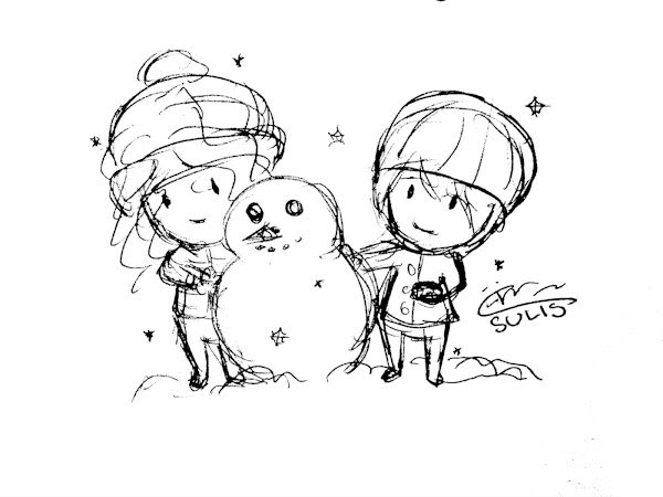 ⛄️#NFTGiveaway⛄️

Been receiving these #daily #comic #NFTs every day

Now I’ll give 1 out to the #NFTCommunity 🎉

To enter:
👺Follow both <a href="/SulisNFT/">Sulisa</a> &amp; me
⛄️Like &amp; RT
❄️Tag 1

Happy holidays! ☃️ x 👺

#Polygon #NFT #opensea #NFTcollection #nftcollector #NFTdrop #NFTGiveaways 💯🖤