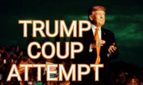 PrincessBravato's tweet photo. #TrumpCoupAttempt 
#PrincessStorm https://t.co/6plIRcPKLt