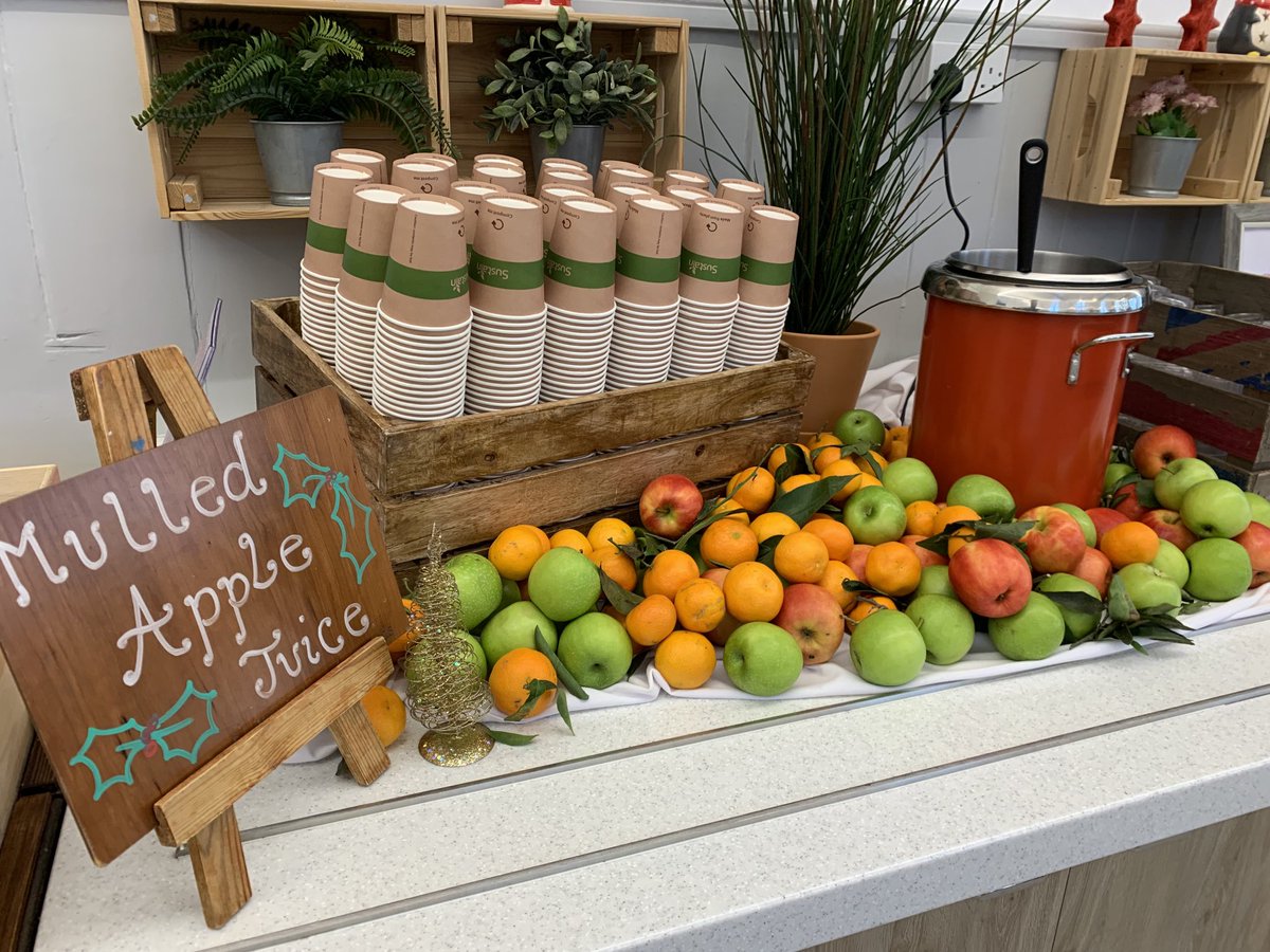 WBPrepHead tweet picture