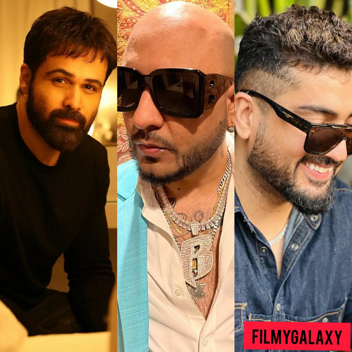 FilmyGalaxy.com tweet media