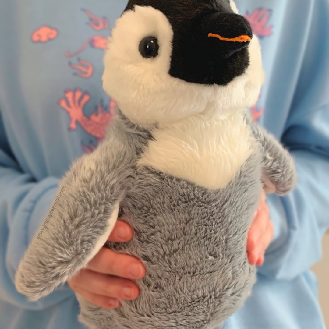 HappyBearClub's tweet photo. Just a reminder that if you’re a UK customer, we recommend placing your order no later than Friday 17th December for delivery before Christmas. 

https://t.co/fs5mvMFn23…

#ShopSmall #Plush #SoftToy #MHHSBD https://t.co/G0qZwYTld8