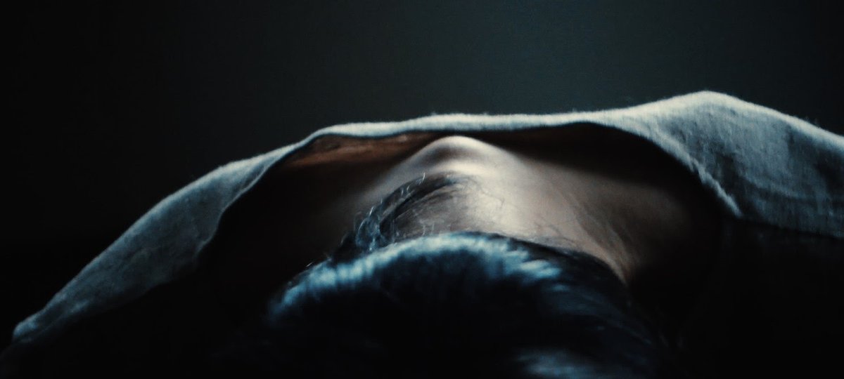 Art_etal's tweet photo. Today we’re enjoying watching ‘Welter’ from artist Victoria Gray. A new film exploring the the neurodivergent embodied experience commissioned by @ShapeArts 
https://t.co/xkDemm031B https://t.co/aZxZsyRBkk