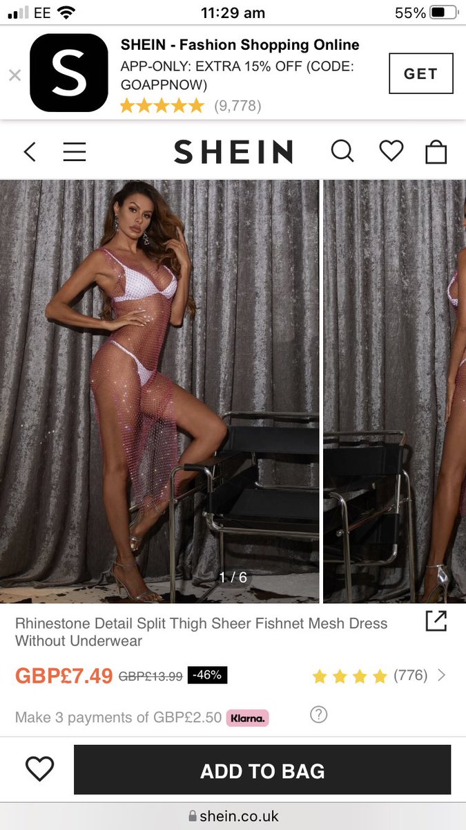 kezza_97's tweet photo. These are some interesting to say the least dresses? https://t.co/jL8o0blexc
