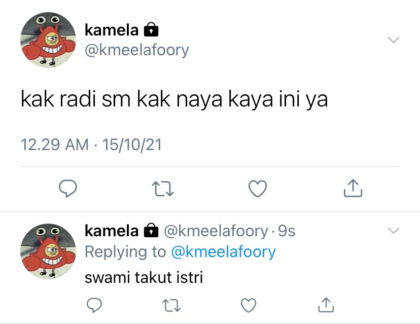 188