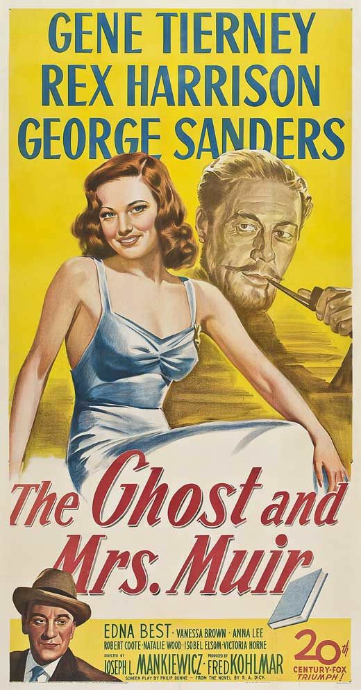 rickscasablanca's tweet photo. Posters clásicos. #Cinema #movies https://t.co/zdDgjyic1T
