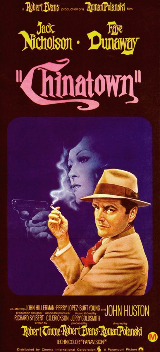 rickscasablanca's tweet photo. Posters clásicos. #Cinema #movies https://t.co/zdDgjyic1T