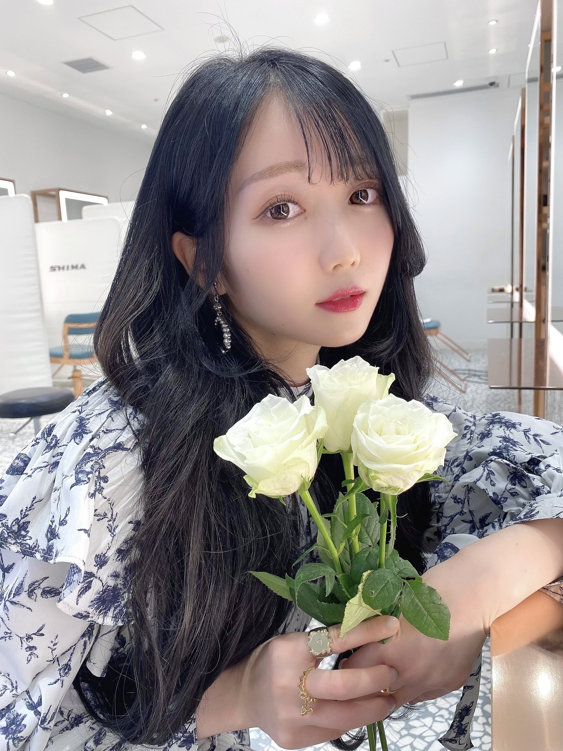 大谷 映美里 على X: 
