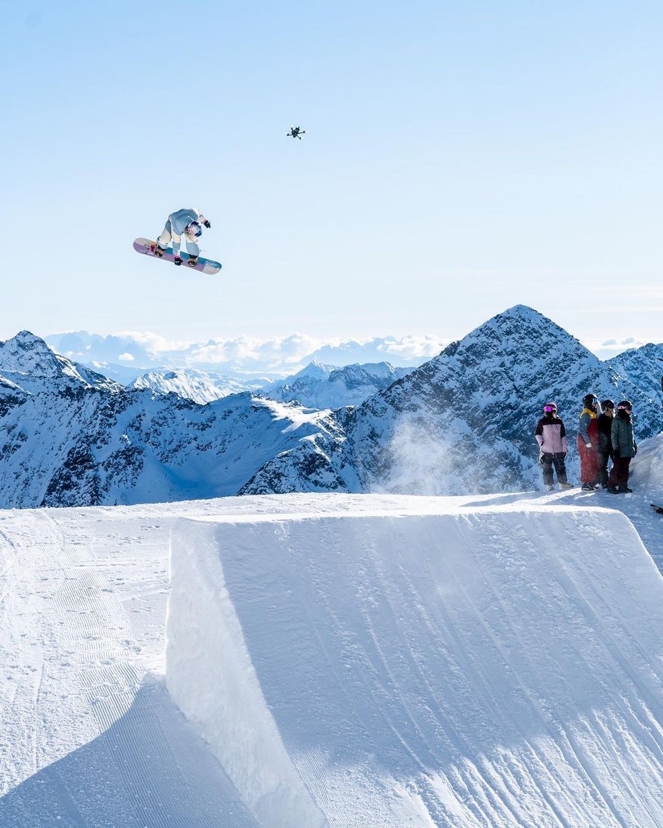 SunGod (@we_are_sungod) on Twitter photo 💯 Dialled and ready for winter with SunGod Pro Athlete <a href="/ormerodkatie/">Katie Ormerod</a> - The winter World Cup season is ON and the SunGod team is already sending it at comps across the northern hemisphere ahead of Olympic selection.
#lifelooksbetter #adventureproof
📸 <a href="/mattymccormick/">Matt McCormick</a> 💯 Dialled and ready for winter with SunGod Pro Athlete <a href="/ormerodkatie/">Katie Ormerod</a> - The winter World Cup season is ON and the SunGod team is already sending it at comps across the northern hemisphere ahead of Olympic selection.
#lifelooksbetter #adventureproof
📸 <a href="/mattymccormick/">Matt McCormick</a>