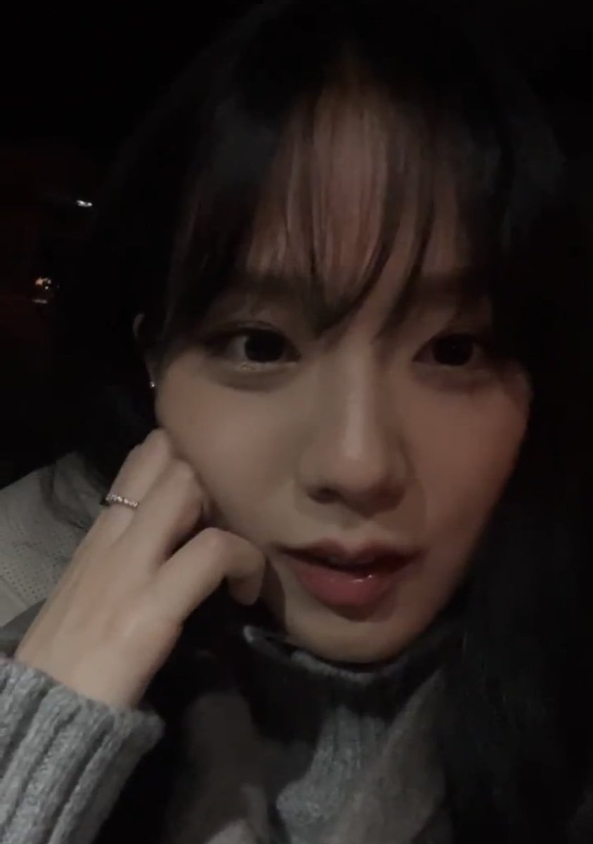 김츄야z tweet media