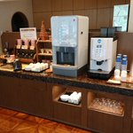 ツイートに含まれる画像