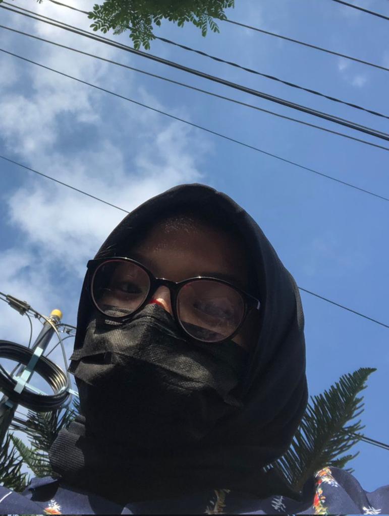 seoksooniie's tweet photo. ‹𝟹 ‹𝟥 ♡ ‹𝟹 ♥︎ ‹𝟹 𖥔 ✦ ♥︎ ⬪˙
𖥻 sky seokmin 𖥻
#CSDWrapped2021 #CSD #DOKYEOM #SEVENTEEN #세븐틴
@pledis_17 https://t.co/WEREA43pFB