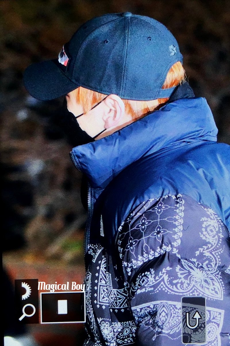 211216

#강다니엘 #KANGDANIEL