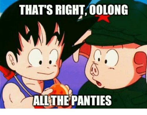 PunkLoot's tweet photo. @oolongswap #oolong #olo #bobanetwork #MemeContest #MEMES https://t.co/2RRrgGA3bs