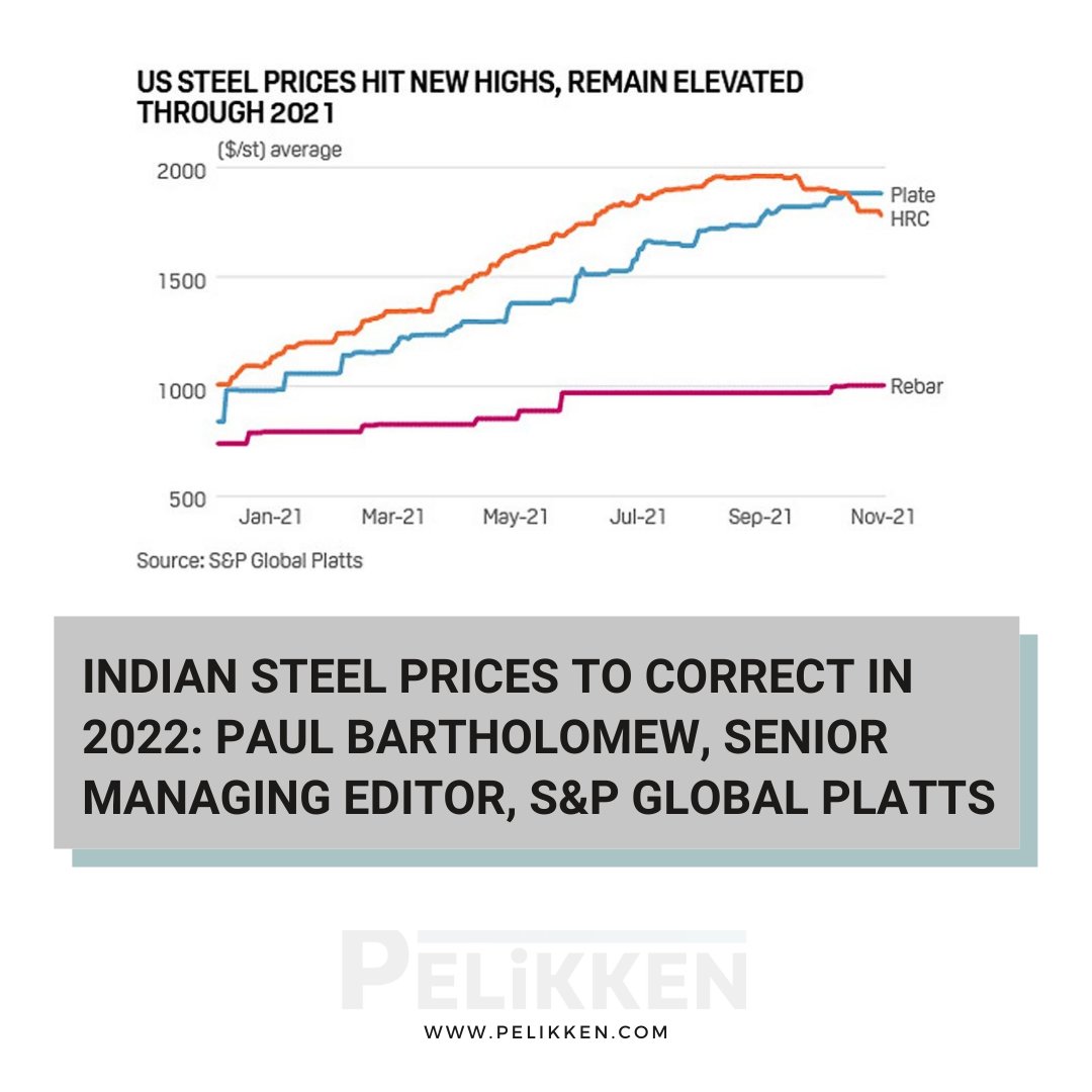 pelikken.com/single/news/56…
#indiansteel