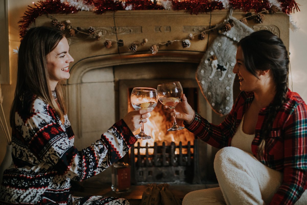 FLASH XMAS SALE: 10% OFF EVERYTHING! 🎄

Ends Tuesday (which is also our last day for guaranteed Xmas delivery btw!) ✨ 

Shop now at bottomleydistillers.co.uk