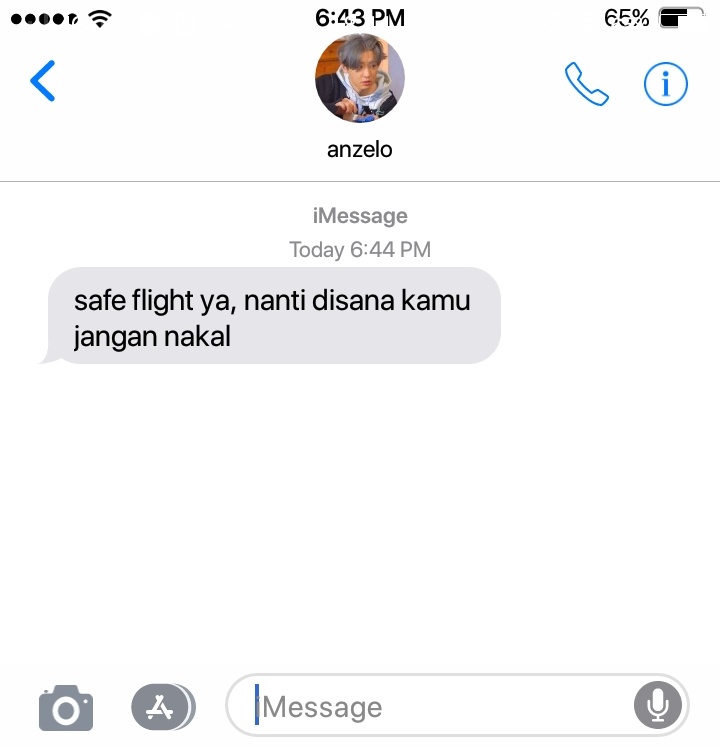 secretsplaces's tweet photo. 150. serem https://t.co/0Cuj2BDtdk