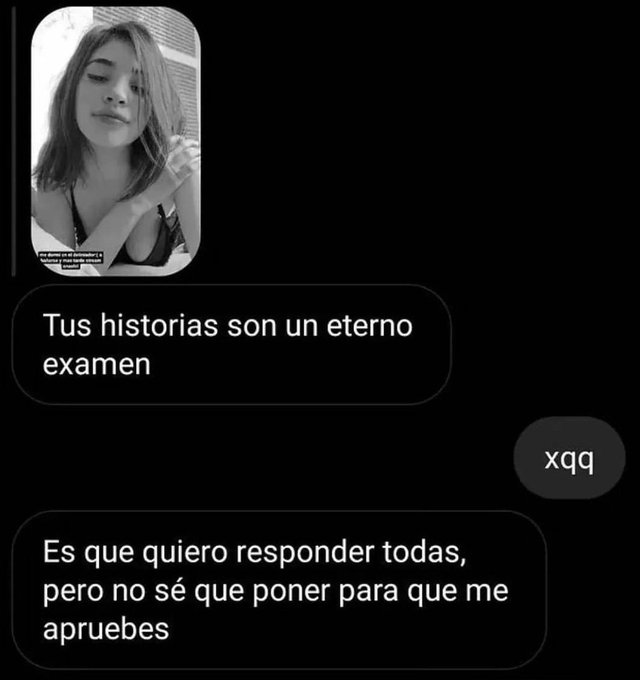 PoliciaHorny's tweet photo. https://t.co/8B9MKM42BD
