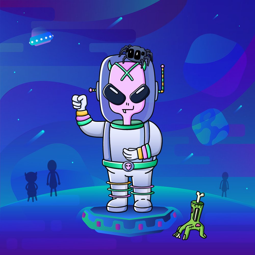 MadmanINC tweet media