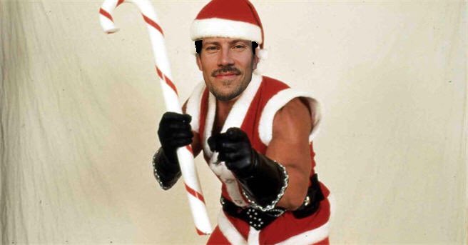 Alexander Nut (@alexandernut) on Twitter photo Join us at 6pm tonight on <a href="/NTSlive/">NTS Radio</a> for my Xmas Office Party with special guests <a href="/_aqwea/">AQWEA</a> & <a href="/QUEENFATIMA/">FATIMA RULLGARDINA VÅFFELDOTTER LÅNGSTRUMP</a>. Bringing u the tidiest of tidings, with the best in alternative Xmas tunes, fun, games and frolics! This will be my last show of 2021, n we going out with a bang! Join us at 6pm tonight on <a href="/NTSlive/">NTS Radio</a> for my Xmas Office Party with special guests <a href="/_aqwea/">AQWEA</a> & <a href="/QUEENFATIMA/">FATIMA RULLGARDINA VÅFFELDOTTER LÅNGSTRUMP</a>. Bringing u the tidiest of tidings, with the best in alternative Xmas tunes, fun, games and frolics! This will be my last show of 2021, n we going out with a bang!