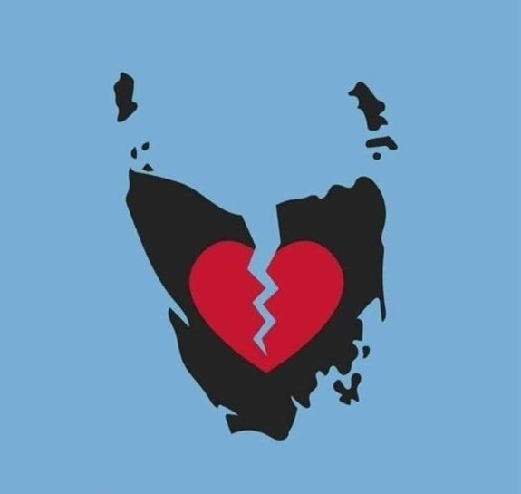 Janette Simpson tweet media