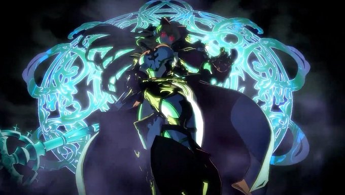 ヴィーラに破壊されてぇ^～ 