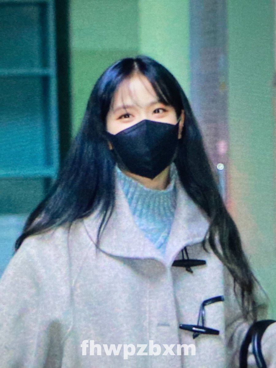 jisoosjpg's tweet photo. my angel https://t.co/7gk7R8zAz5