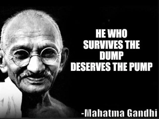 JACKIS (@i_am_jackis) on Twitter photo 