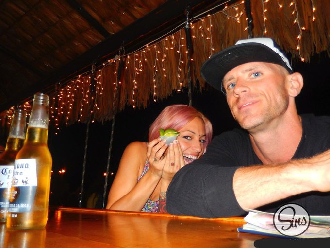 Hahaha omg 2013 @JohnnySins https://t.co/clDvmeMu1d<a class="tags" href="/tag/johnnysins">@johnnysins</a><a href="/tag/fitness"class="tags"><span>#fitness</span></a><a href="/tag/fitnessjourney"class="tags"><span>#fitnessjourney</span></a>