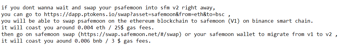 AerodynamicK tweet media