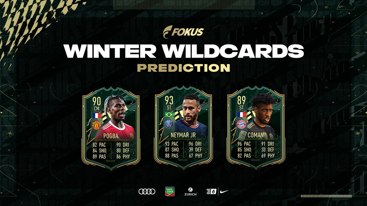 FOKUSCLANGG's tweet image. Dieser Neymar 👀🔥 #FIFA22