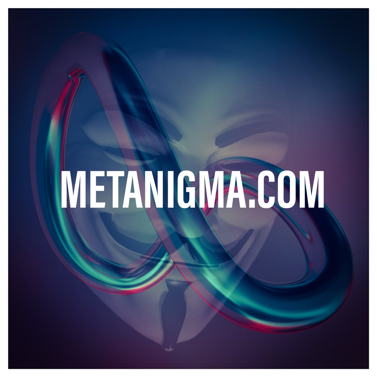 satoshiservices's tweet photo. Crack the secrets of the #Metaverse with https://t.co/w38GjBzzf3, available immediately. Click the link to enquire.

#code #DomainNameForSale #domains #meta #ENIGMA #Security #Bitcoin #cryptocurrency #Decentralization #Hackers #TheSandbox #domainsforsale #digitalasset #MetaGods https://t.co/vbHiYGhEED
