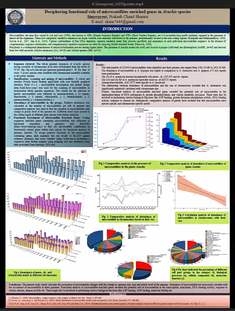 InSyB2021's tweet photo. Here are some more views from the oral/poster presentation sessions. Come join us!
#InSyB2021 #bioinformatics #symposium #science #iscb #rsgturkey https://t.co/GeaEaCfAWL