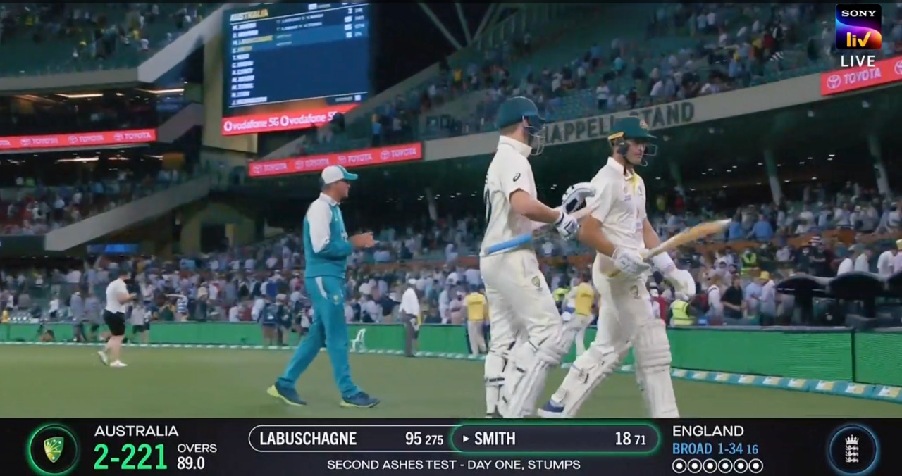 FGuhxE9VQAM-nPh?format=jpg&name=large