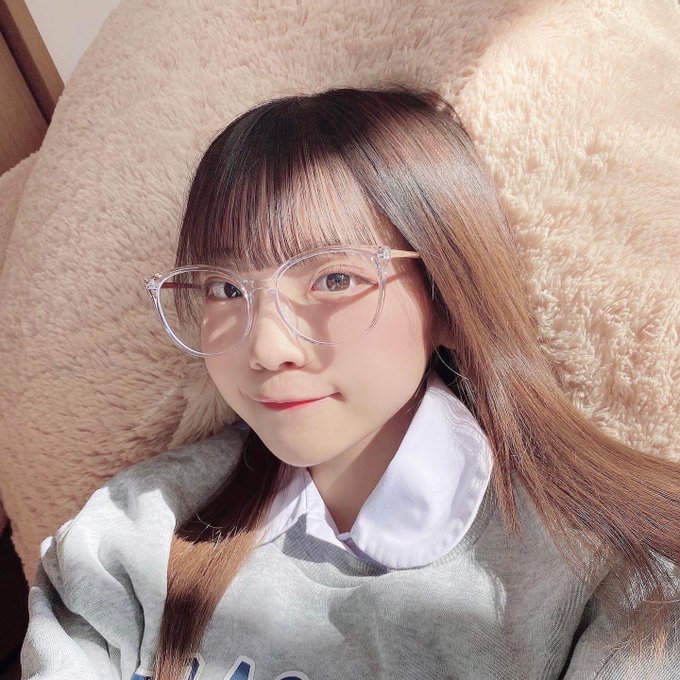 Twitterのコスプレ画像19