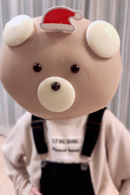 Twitterのコスプレ画像17