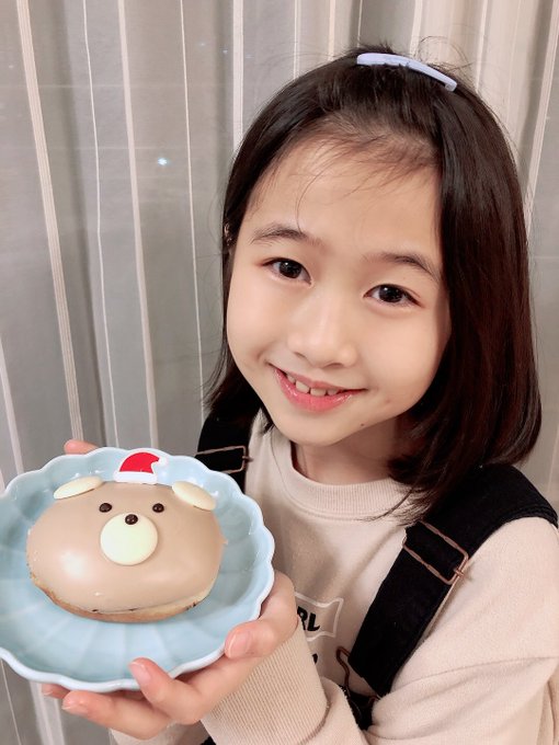 Twitterのコスプレ画像18