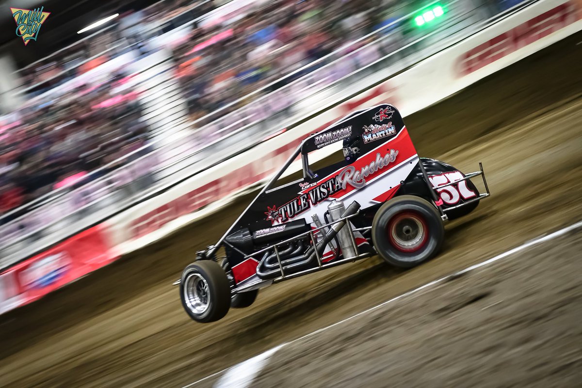 Maybe 1 or 2 more slots for chili bowl clients. Dm me for details