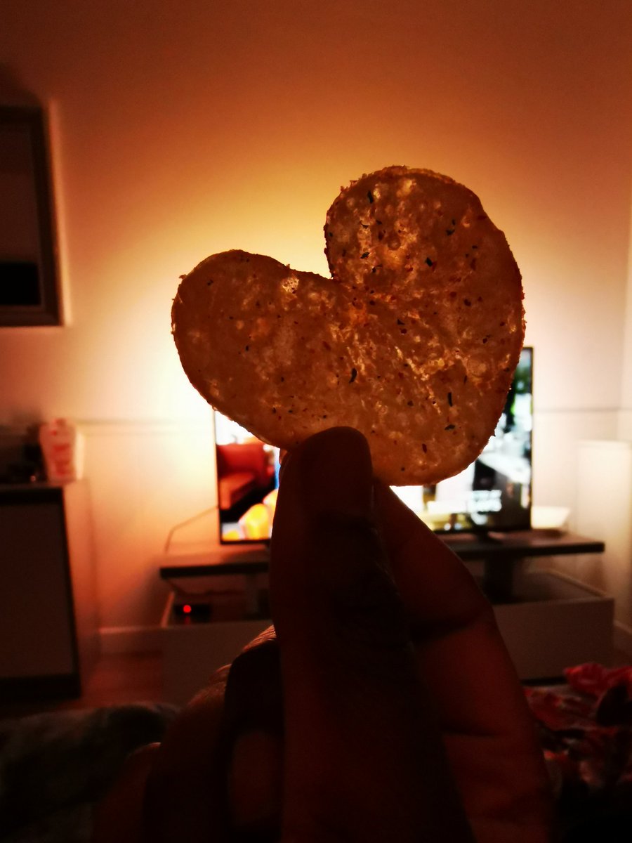 IvoryBoom's tweet photo. @Sensations_UK_
Thank you for making me believe in love again😍
ThaiSweetChilli🥰 https://t.co/BISeWjiC5c