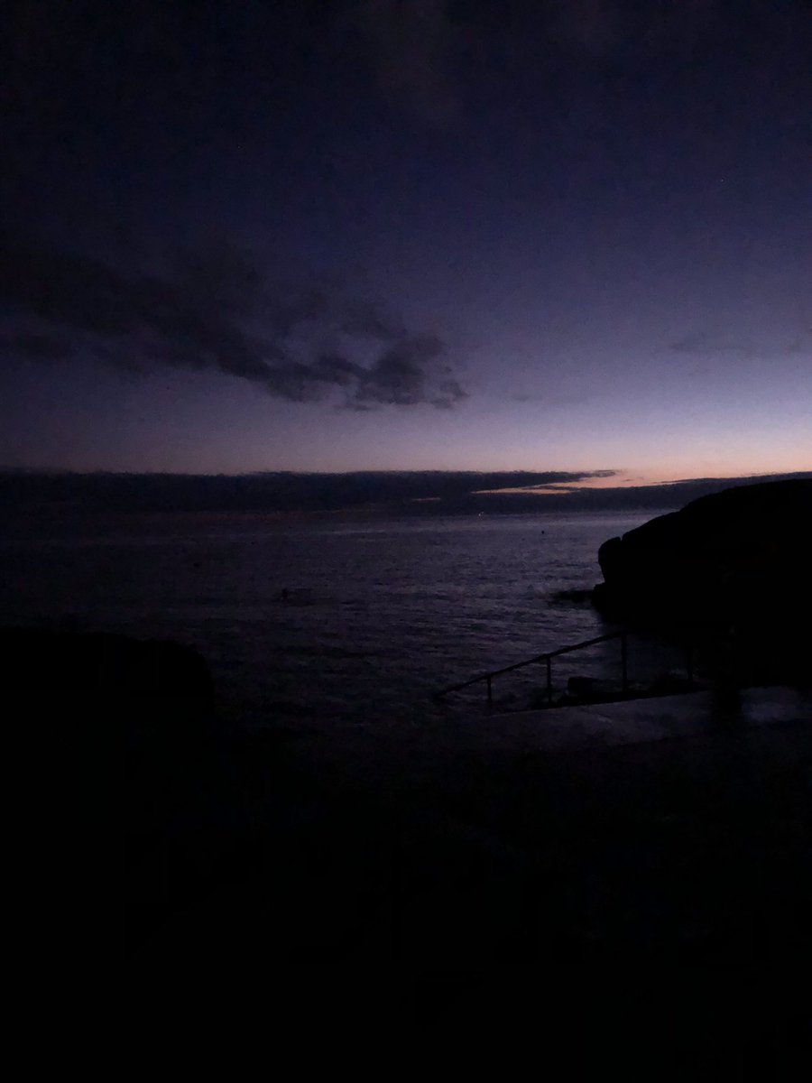 Scott Ingram tweet media