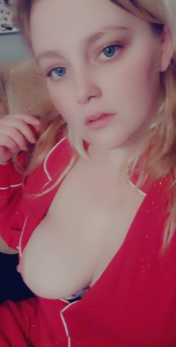 is anyone else up as early as me?? @watersgirl28 https://t.co/w8P07ZqDHI<a class="tags" target="_blank" title="On Twitter" href="/?out=eyJ0eXAiOiJKV1QiLCJhbGciOiJIUzUxMiJ9.eyJpYXQiOjE3MjU0MzQwMzYsImlzcyI6InR3cG9ybnN0YXJzLmNvbSIsIm5iZiI6MTcyNTQzNDAzNiwiZXhwIjoxNzU2OTcwMDM2LCJyZWRpcmVjdF91cmwiOiJodHRwczovL3R3aXR0ZXIuY29tL3dhdGVyc2dpcmwyOCJ9.0uVINVuPkbHEAiMqiBJn1NFslh-fPRi9m_BYG11h0Gclf-bInBY4GF5oSa7oVVoRRHz4lEZsO5PKuRCjsCOPiw">@watersgirl28</a>