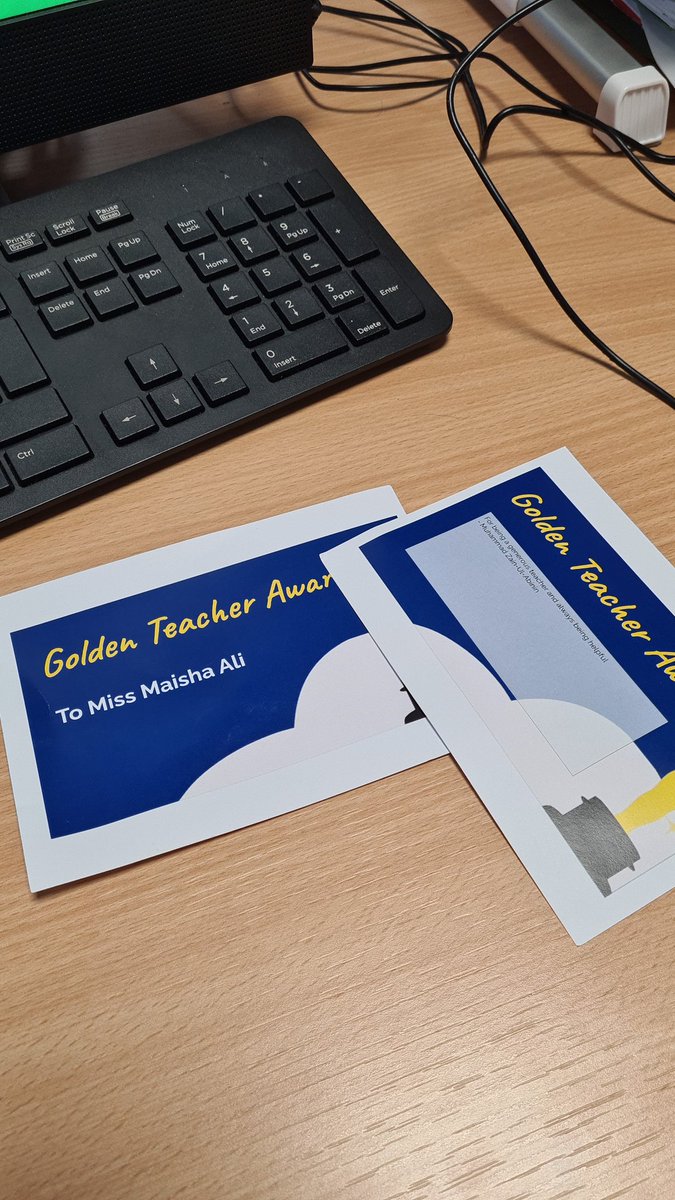 Sociology FGCS tweet media