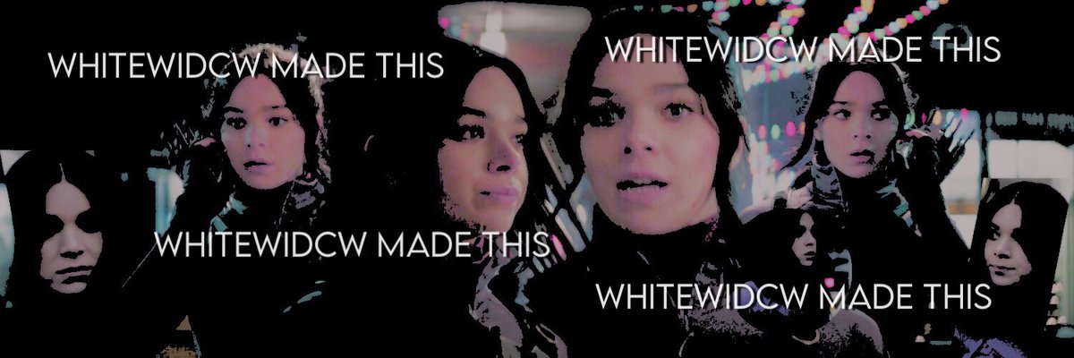 whitewidcw's tweet photo. ⠀ 

⠀ FREE KATE BISHOP LAYOUTS !!! 

⠀ ICON(S) WILL BE GIVEN ONCE LAYOUT IS CLAMIED 

⠀YOU CAN ONLY CLAIM ONE OF THESE LAYOUTS! DM ME WHICH ONE YOU’D LIKE  

⠀ - https://t.co/TWHebFrOoS